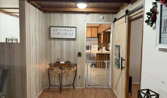 445 Bill Perdue Rd, Albany, KY 42602