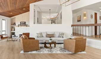 1106 Alpine Oaks Dr, Alpine, CA 91901