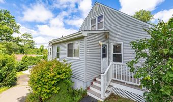 15 Boardman St, Bristol, CT 06010
