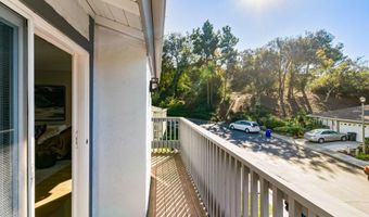 3040 Caminito Arenoso, San Diego, CA 92117