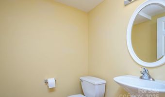 606 Olde Covington Way, Arden, NC 28704