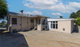 803 Morada Pl, Altadena, CA 91001