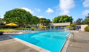 2747 Caminito Cedros, Del Mar, CA 92014