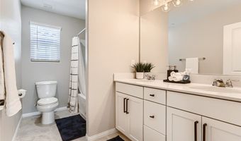 2417 Fasano St, Henderson, NV 89044
