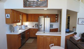 142 Noeville Hollow Rd, Barbourville, KY 40906