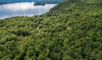 00 Ledgewood Cir 13, Hebron, NH 03241