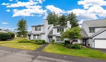 1469 Farmington Ave 46, Bristol, CT 06010