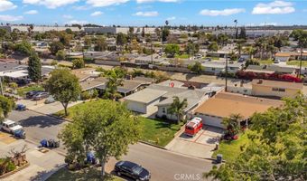 13812 Dilworth St, La Mirada, CA 90638