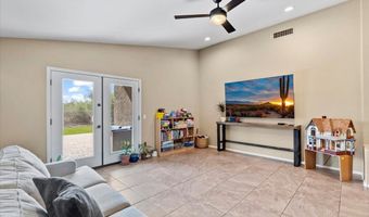 4657 E MATT DILLON Trl, Cave Creek, AZ 85331