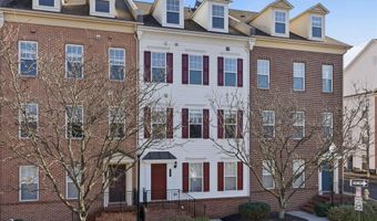3941 OLD DOMINION Blvd, Alexandria, VA 22305
