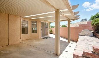 477 S Maidstone St, Banning, CA 92220