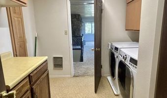 4439 Spring Rd, Basin, WY 82410