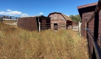 323 E 40th N St, Ely, NV 89301