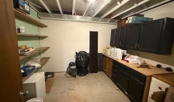 221 Fir St, Buffalo, WY 82834