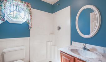 496 Whitfield Rd, Accord, NY 12404