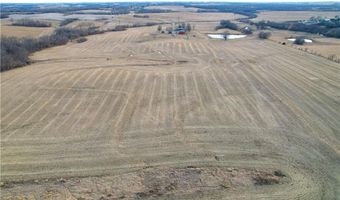 NW Gospel Road, Amity, MO 64422