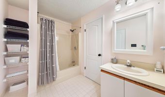 420 EIGHTH 7N, Beach Haven, NJ 08008