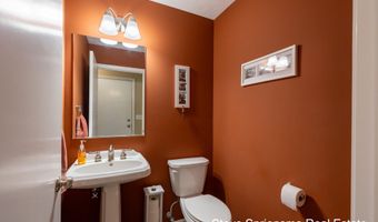 12717 60th Ave, Allendale, MI 49401