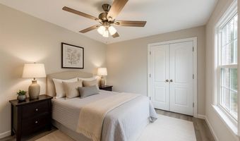 138 Springhill Dr, Bardstown, KY 40008