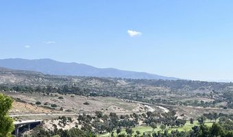 275 S Worthington 33, Spring Valley, CA 91977