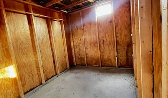 17 County Road 144, Alcalde, NM 87511
