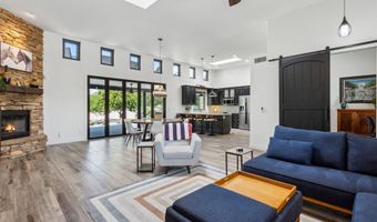 30506 N 60TH St, Cave Creek, AZ 85331
