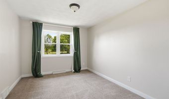 W6741 LYDIA Lane, Appleton, WI 54915