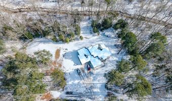 35038 PROMISED LAND Ln, Frankford, DE 19945