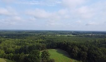 9891 Baskerville Rd, Baskerville, VA 23915