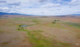Tbd Highway 95, Cambridge, ID 83610