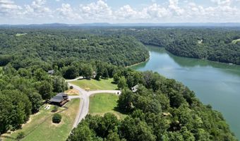 350 Griffin Trl, Albany, KY 42602