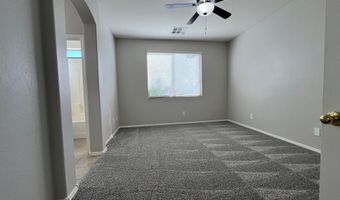 1263 S EMMETT Dr, Chandler, AZ 85286