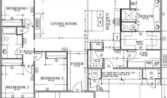 11831 Flor Tulipan, Socorro, TX 79927