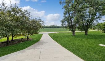 7319 NW Fisher Ln, Ankeny, IA 50023