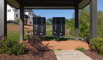 750 Garden Reserve Ln, Alpharetta, GA 30005