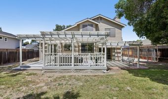 3112 Sunflower Dr, Antioch, CA 94531