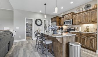 32302 S State Route W Hwy, Archie, MO 64725