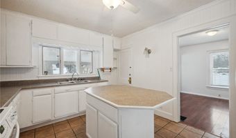 1040 E 6th St, Ashtabula, OH 44004