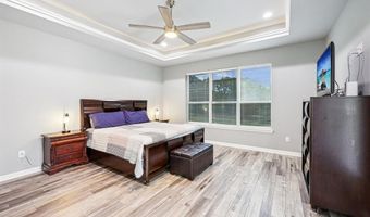 360 Rolling Ranch Blvd, Alvord, TX 76225