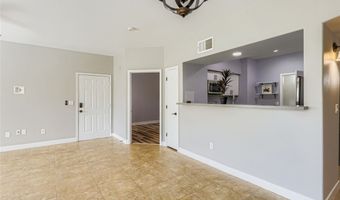 45 Maleena Mesa St 1611, Henderson, NV 89074