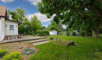 13789 Holyoke Ln, Apple Valley, MN 55124