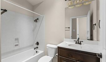 212 Tara Ln, Aledo, TX 76008