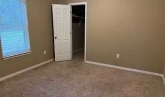 15635 Brady Rd N, Bay Minette, AL 36507