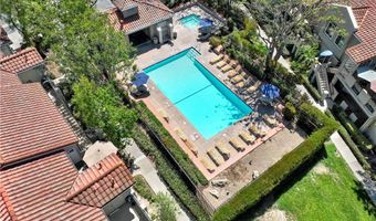 134 Sandpiper Ln, Aliso Viejo, CA 92656