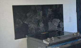 1 E Side Rd, Addison, ME 04606