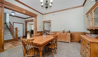 7178 Lockford Walk N, Avon, IN 46123