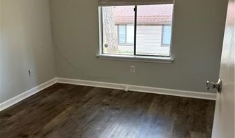 2718 Flintlock Pl, Austell, GA 30106