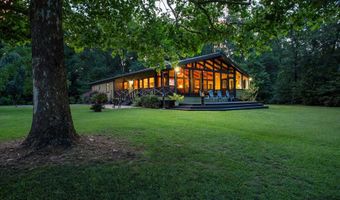 1477 Powell Trce, Abbeville, AL 36310
