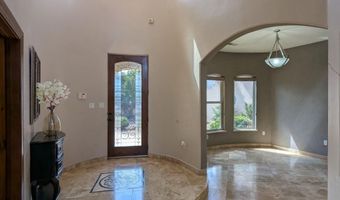 9804 BENTON St NW, Albuquerque, NM 87114