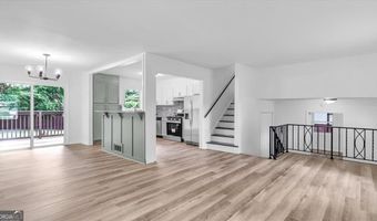 1905 ROLLINGWOOD, Atlanta, GA 30316